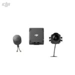 DJI O3 Air Unit - Afbeelding 4