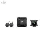DJI O4 Air Unit Pro - Afbeelding 2