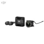 DJI O4 Air Unit Pro