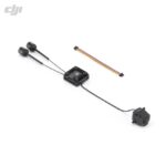 DJI O4 Air Unit Pro - Afbeelding 4