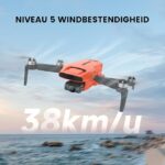 FIMI Mini 3 Fly More Combo - Afbeelding 6