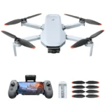 Potensic ATOM 2