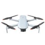 Potensic ATOM 2 Fly More Combo - Afbeelding 2