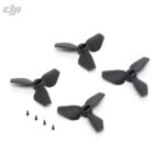 DJI Neo - propellers
