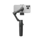 DJI Osmo Mobile 7 Pro - Afbeelding 2