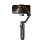 DJI Osmo Mobile 7 Pro