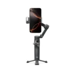 DJI Osmo Mobile 7 Pro - Afbeelding 3