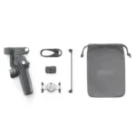 DJI Osmo Mobile 7 Pro - Afbeelding 4