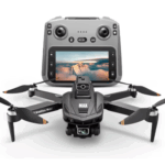 V168 Max - Smart Controller