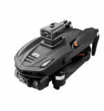 V168 Max Fly More Combo - Smart Controller - Afbeelding 5