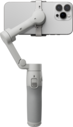 DJI Osmo Mobile 7 - Afbeelding 4