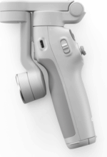 DJI Osmo Mobile 7 - Afbeelding 5