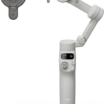 DJI Osmo Mobile 7