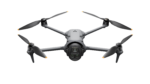 DJI Mavic 4 Pro - RC331 Smart Controller - Afbeelding 12