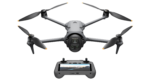DJI Mavic 4 Pro - RC331 Smart Controller