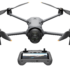 DJI Mavic 4 Pro - RC331 Smart Controller