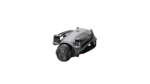 DJI Mavic 4 Pro - RC331 Smart Controller - Afbeelding 4