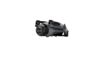 DJI Mavic 4 Pro - RC331 Smart Controller - Afbeelding 5