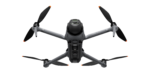 DJI Mavic 4 Pro - RC331 Smart Controller - Afbeelding 6