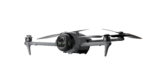 DJI Mavic 4 Pro - RC331 Smart Controller - Afbeelding 2