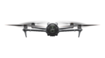 DJI Mavic 4 Pro - RC331 Smart Controller - Afbeelding 15