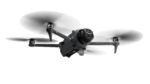 DJI Mavic 4 Pro - RC331 Smart Controller - Afbeelding 13