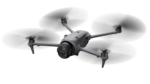 DJI Mavic 4 Pro - RC331 Smart Controller - Afbeelding 14