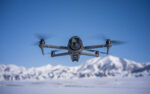 DJI Mavic 4 Pro - RC331 Smart Controller - Afbeelding 8