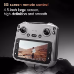 V198 Max - Smart Controller - Afbeelding 7