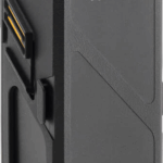 DJI Avata 2 Intelligent Flight Battery