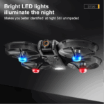 S156 Max - Smart Controller - Zwart - Afbeelding 5