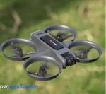S156 Max - Smart Controller - Zwart - Afbeelding 3