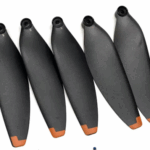 V916 Max Propellers