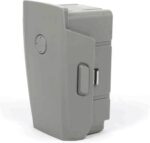 Mavic Air 2(S) Accu (huismerk)