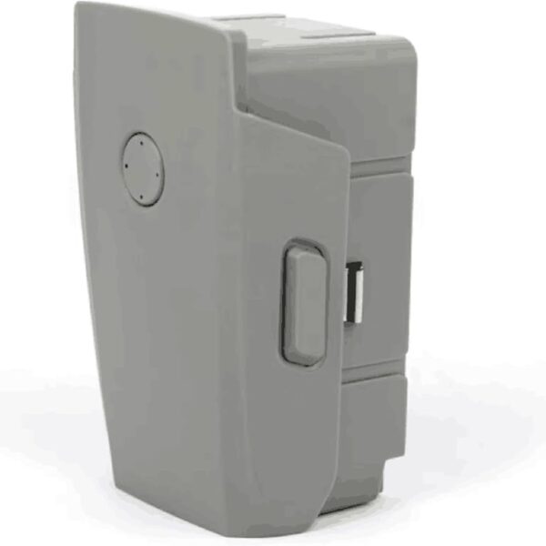 Mavic Air 2(S) Accu (huismerk)