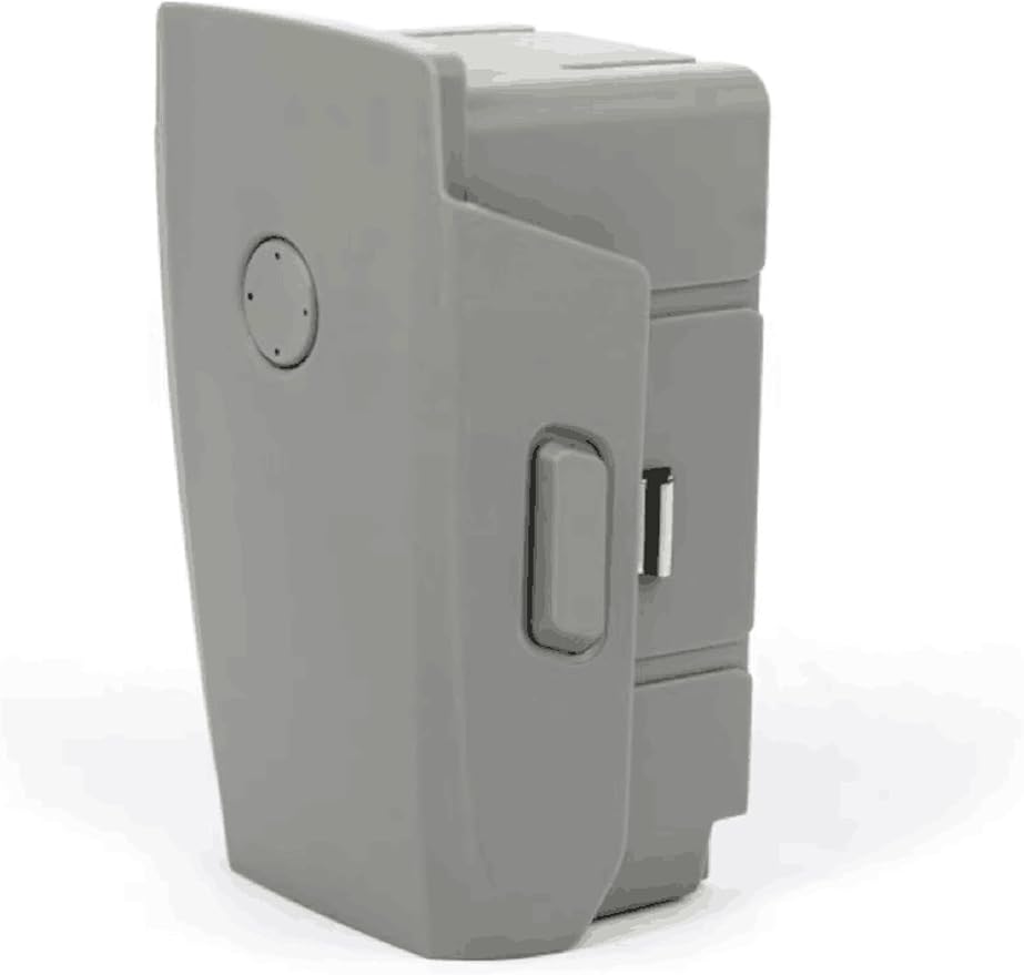 51cunaqNjPL._AC_SY879_ Mavic Air 2(S) Accu (huismerk) - Afbeelding 1