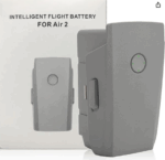 Mavic Air 2(S) Accu (huismerk) - Afbeelding 3