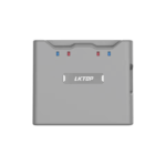 3 in 1 Two Way Charging hub voor DJI Mini 4K - 2 en 2-SE (huismerk)