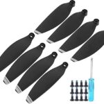DJI Mavic Mini Propellers (huismerk)
