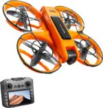 S156 Max - Smart Controller - Oranje