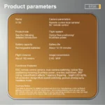 S156 Max - Smart Controller - Oranje - Afbeelding 10