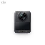 DJI Osmo 360 - Adventure Combo - Afbeelding 2