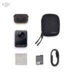 DJI Osmo 360 - Standard Combo - Afbeelding 6