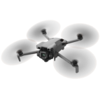 DJI Mini 5 Pro Fly More Combo - RC331 Smart Controller - Afbeelding 9