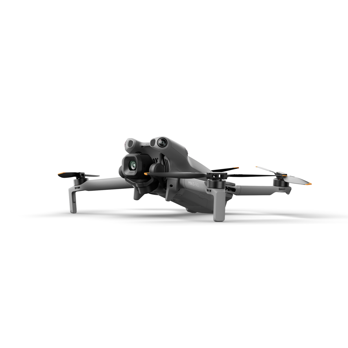 DJI Mini 5 Pro - RC151 Remote Controller - Afbeelding 3