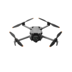 DJI Mini 5 Pro Fly More Combo - RC331 Smart Controller - Afbeelding 4