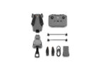 DJI Mini 5 Pro - RC151 Remote Controller - Afbeelding 10