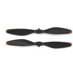 DJI Mini 5 Pro Propellers