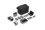 DJI Mini 5 Pro Fly More Combo - RC331 Smart Controller - Afbeelding 2