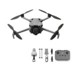 DJI Mini 5 Pro - RC151 Remote Controller